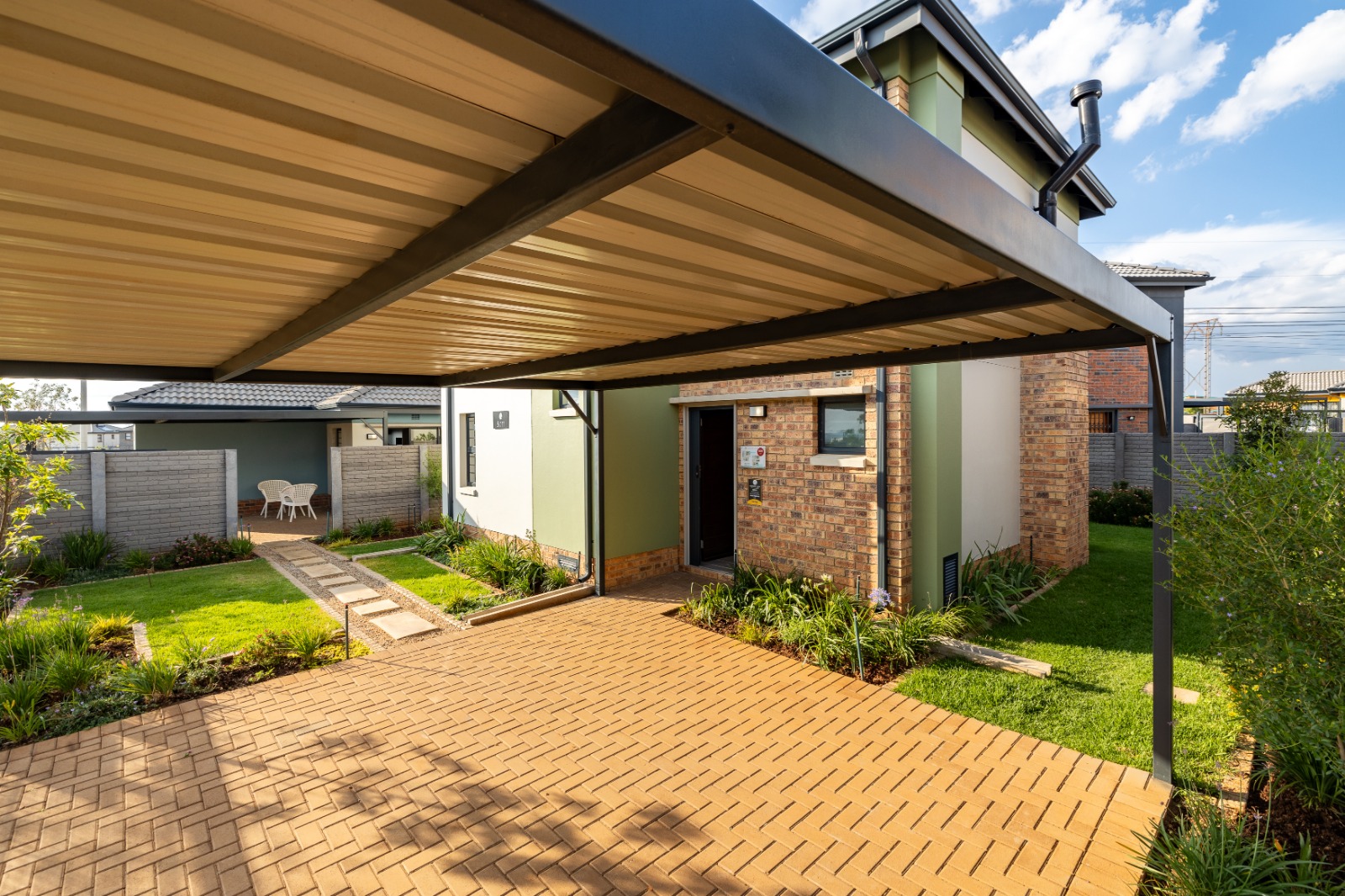 WhatsApp Image 2026-03-11 at 15.52.38