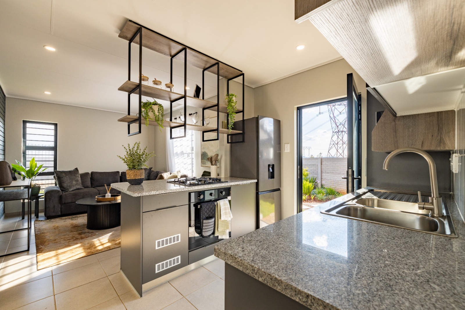 WhatsApp Image 2026-03-16 at 11.46.15 (2)