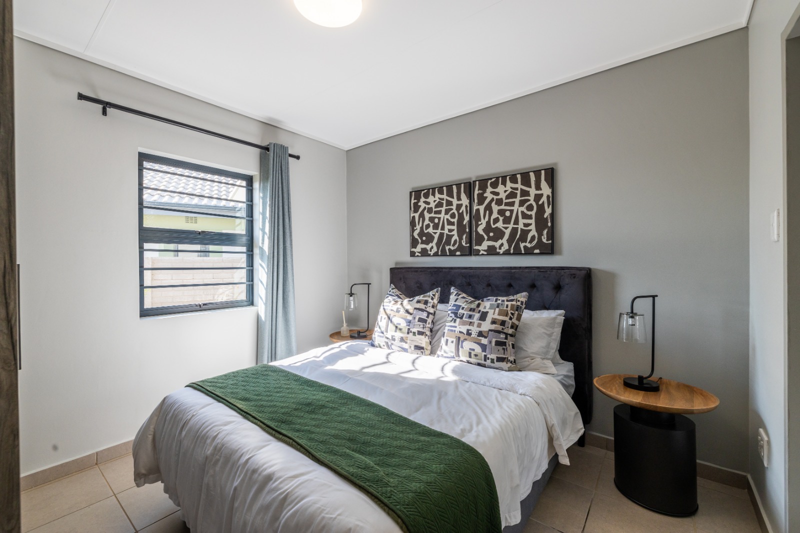 WhatsApp Image 2026-03-16 at 11.46.17